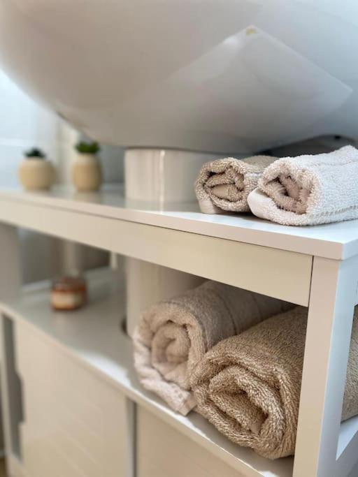 Apartamento Centro Granada Kültér fotó
